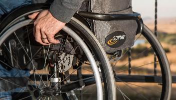 NEWS: Government launch public consultation on true cost of living with a disability