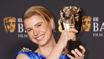 Tipperary Tipperary Tipperary 