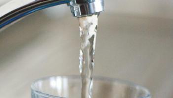 Mounting frustration in Tipperary over daily water disruptions for past few months in town