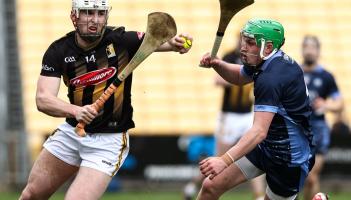 Analysis- What we learned as Kilkenny grabbed second win of Allianz League