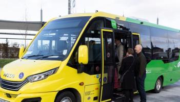 LIVE: TFI in Tipperary warn customers of major service change starting soon