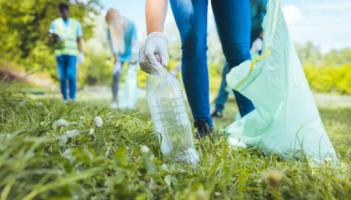 Tipperary Tidy Towns calls for volunteers for upcoming community clean-up