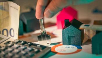 RTB start public campaign to bring tenants and landlords up to speed on rental law changes