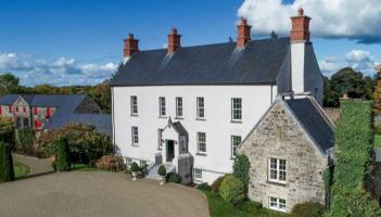 Prominent Limerick merchant family of the 13th century to feature in lecture series