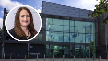 &lsquo;Really good news&rsquo; - Plans for domestic violence refuge in Offaly continuing apace