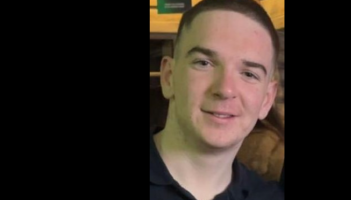ALERT: Garda&iacute; concerned for wellbeing of missing man (20) last seen in Clare