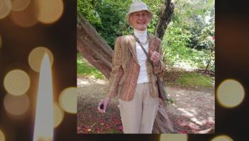 RIP: 'Wonderful lady'- Tributes paid to Carlow woman who will be greatly missed by many