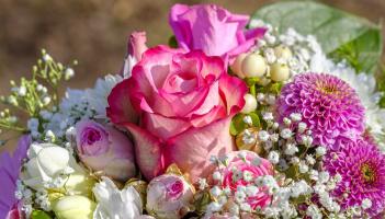 Death notices and funeral arrangements for Donegal on Good Friday evening, April 3