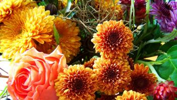 Death notices and funeral arrangements for Donegal on Good Friday evening, April 3