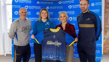 Over 1,600 people set to take part in the Dundalk 10k