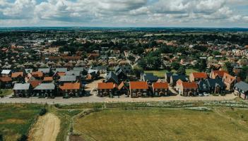 Tipperary property prices rise by &euro;26,750 in one year