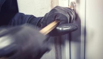 Personal items stolen from badly-damaged Kildare residence following burglary