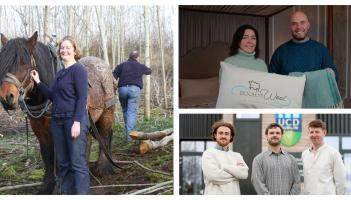 REVEALED: Number of Tipperary changemakers shortlisted for major awards