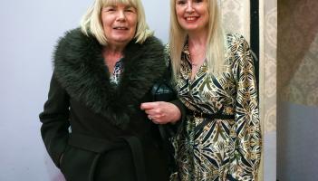 PICTURES: xxx template