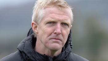 One change for Kilkenny Under 20's ahead of home game with Wexford