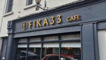 Leitrim Caf&eacute; owner fears for survival 'box of tomatoes doubled in price in seven days