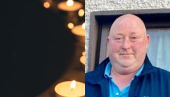 RIP: Community mourn death of 'Manorhamilton icon' who was dedicated 'coach and manager'