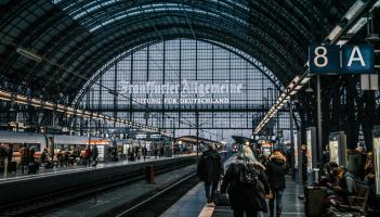 Young people in Leitrim have &lsquo;one week left to apply for free EU travel pass'