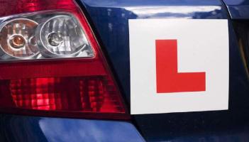 'A crisis' - Shocking figures reveal over 13,000 learner drivers on roads in Tipperary