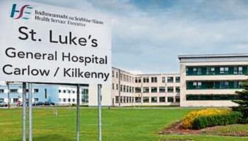 BREAKING: Funding of almost &euro;6 million welcomed for Kilkenny key projects