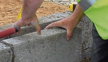 Plans to remove apartment block in Louth to make way for houses