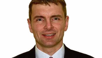 Louth TD says Govt need "get its act together" over SNA review