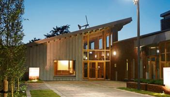 Concerns raised over claims young people are being allocated over-55s housing in Ardee