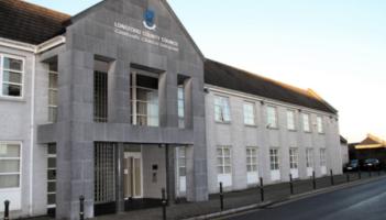 Measures needed to tackle 'aquaplaning risk' on Longford road