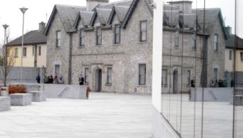 Limerick motorist with 'very casual attitude' banned for driving while disqualified