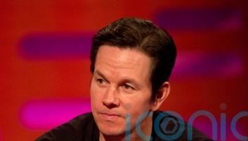 Mark Wahlberg jokes of workout motivation change to with bond daughter’s boyfriend