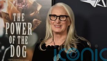 Golden Globes winners – a full list