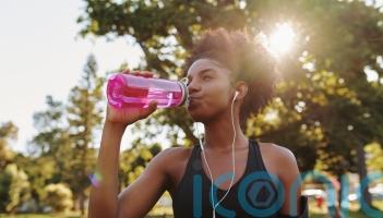 7 small lifestyle changes that could make a big difference to the planet