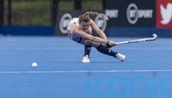 Things get closer to home for Hollie Pearne-Webb and her family