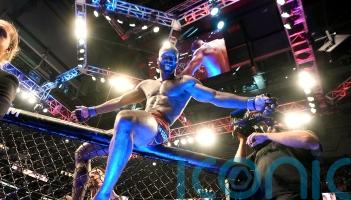 Look at me now – Leon Edwards stuns Kamaru Usman to win UFC welterweight title