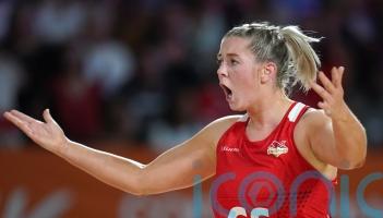 Ellie Cardwell determined to learn from Commonwealth Games disappointment