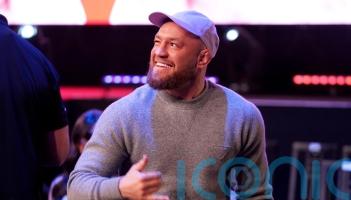 Conor McGregor set for UFC return