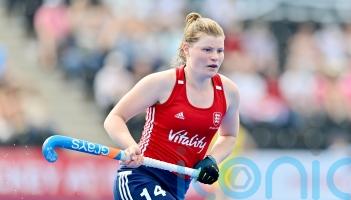 Tess Howard welcomes equal opportunity in school sport after £600m investment