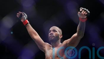 Leon Edwards retains welterweight title with decision victory over Kamaru Usman