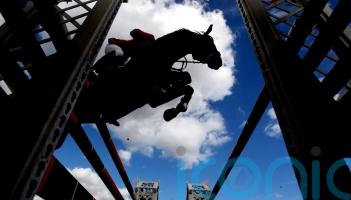 Bullying and racialised experiences emerge in report into British equestrianism