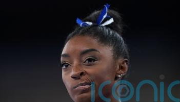 On this day in 2018: Simone Biles dominates in Doha despite kidney stone