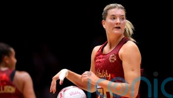 England captaincy honour ‘out of the blue’ to face South Africa – Fran Williams