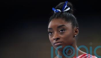 On this day in 2018: Simone Biles reveals sexual abuse torment