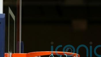 Ricky Rubio returns to Barcelona after leaving NBA due to mental health issues