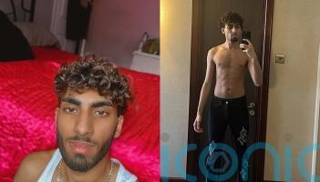 Adult content creator dropped out of uni to pursue sex career now earning £3,000 per month and representing gay Asians