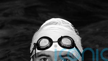 David Wilkie: Swimming star who shattered world record at Montreal Olympics