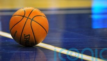 Jerry West hailed as ‘basketball genius’ following death aged 86