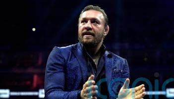 Conor McGregor reveals broken toe behind postponement of Michael Chandler fight