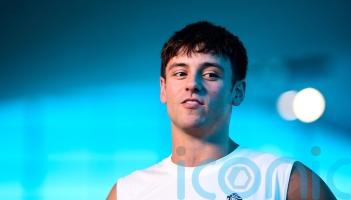Tom Daley says his body is feeling the strain of gearing up for fifth Olympics