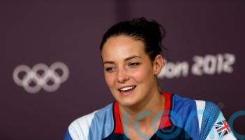 On This Day in 2011: Keri-Anne Payne makes London Olympics after Shanghai win