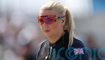 Amber Rutter wants ‘apology for incorrect decision’ that ended gold medal hopes
